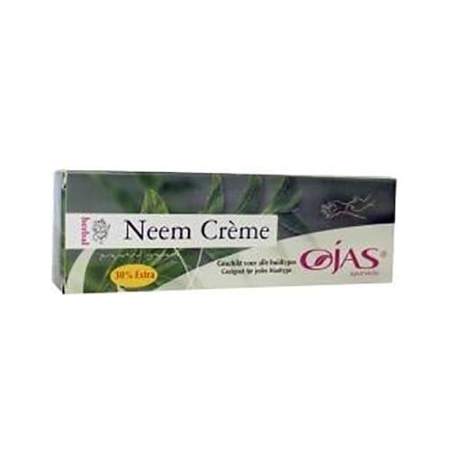 Neem Creme