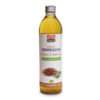 Kombucha Drink Rooibos Rozemarijn (Bio)
