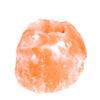 Himalayazout Theelichthouder (1.2 kg)