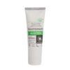 Tandpasta Aloe Vera (Bio)