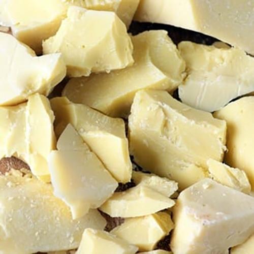 Cacao Boter (Bio)