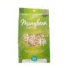 Mungbonen Chips (Bio)