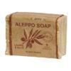 Aleppo Zeep
