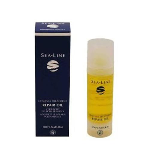 Repair Oil (Bio)