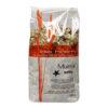 Muesli Premium (Bio)