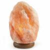 Himalaya Zoutlamp (3 kg)