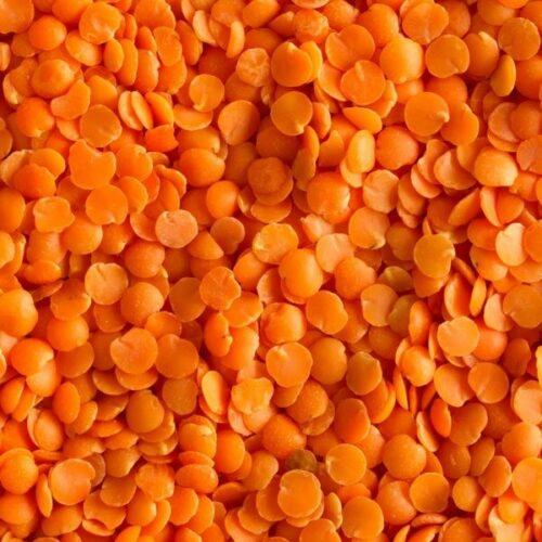Linzen Rood (Bio)