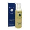 Bodywash Dead Sea (Bio)
