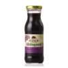 Appel & Vlierbes Sap (Bio)