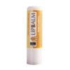 Lippenbalsem Naturel