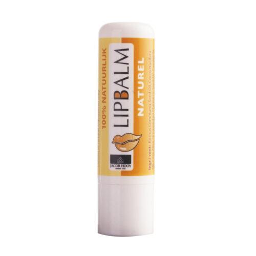 Lippenbalsem Naturel