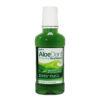 Mondwater Aloe Vera