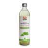 Kombucha Drink Green Tea (Bio)