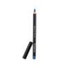 Oogpotlood Blauw (Bio)