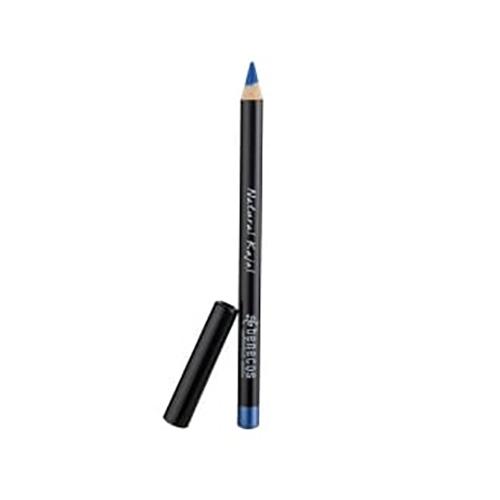Oogpotlood Blauw (Bio)