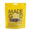 Granola's Chocolade Banaan (Bio)