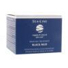 Lichaamsmasker Black Mud (Bio)