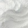 Magnesium Chloride Poeder