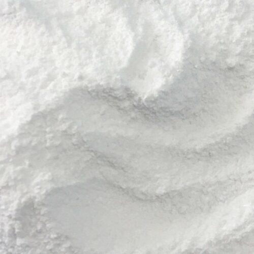 Magnesium Chloride Poeder