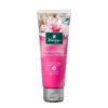 Handcreme Amandel (Bio)