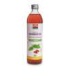 Kombucha Drink Green Tea Blossoms (Bio)