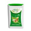 Stevia Zoetjes