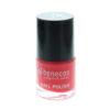 Nagellak Hot Summer (Bio)
