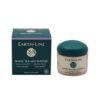 Dag & Nachtcreme White Tea Intense Lift (Bio)