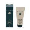 Gezichtsmasker White Tea Intense Lift (Bio)