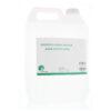 Gedestilleerd water