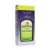 Anti Hoofdluis Shampoo