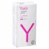 Tampons Light (Bio)