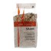 Muesli (Bio)