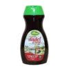 Dadelstroop (Bio)