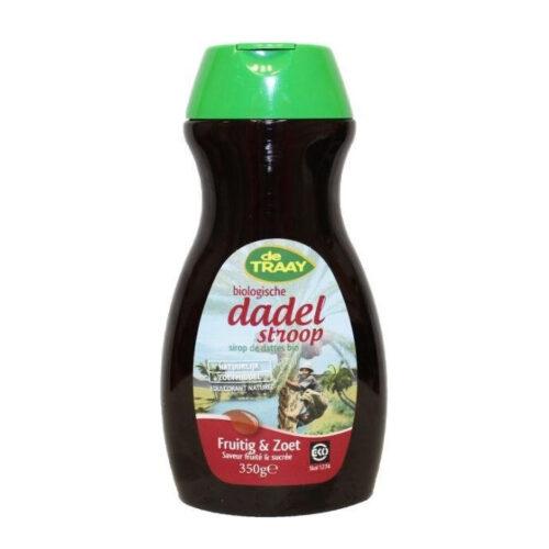 Dadelstroop (Bio)