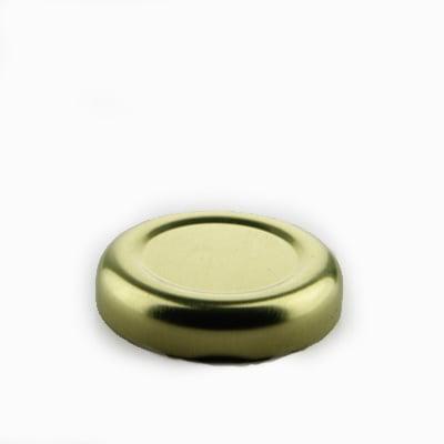 Draaisluiting Goud - 38mm