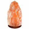 Himalaya Zoutlamp (5kg)