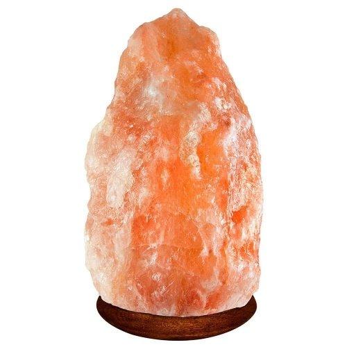 Himalaya Zoutlamp (5kg)