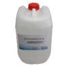 Gedeminelariseerd Water