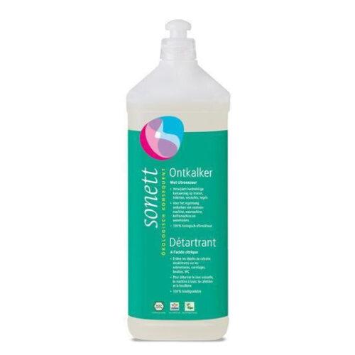 Ontkalker (Eco)