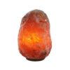 Himalaya Zoutlamp (12 kg)