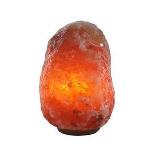 Himalaya Zoutlamp (12 kg)