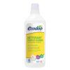 Groente & Fruit Reiniger (Eco)