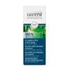 Aftershave Balsem Men (Bio)