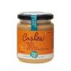 Cashewpasta (Bio)