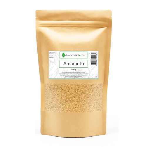 Amaranth