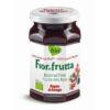 Bosvruchtenjam (Bio)