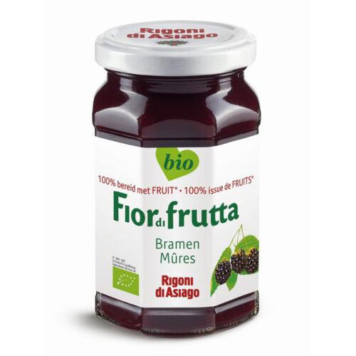 Bramenjam (Bio)