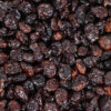 Cranberries Appelgezoet