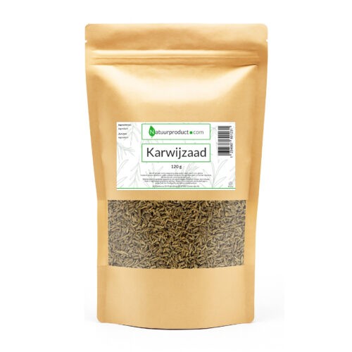 Karwijzaad
